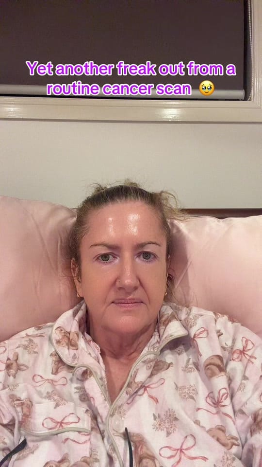 Post 5 by kimicobeauty on TikTok (video)