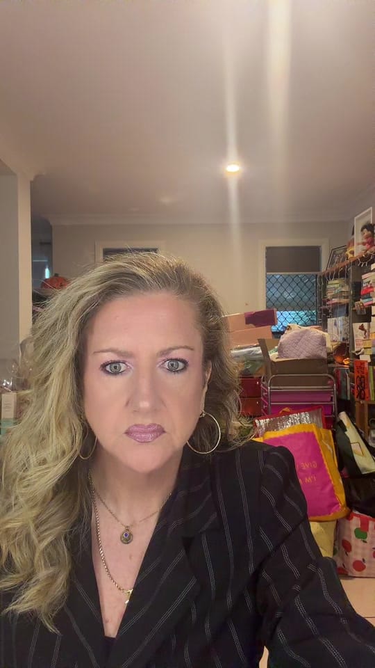 Post 1 by kimicobeauty on TikTok (video)
