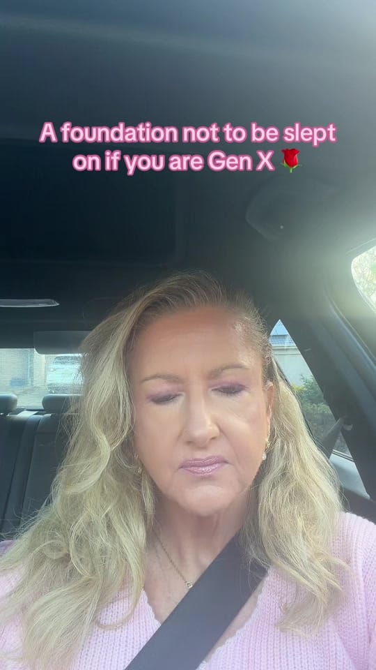 Post 9 by kimicobeauty on TikTok (video)