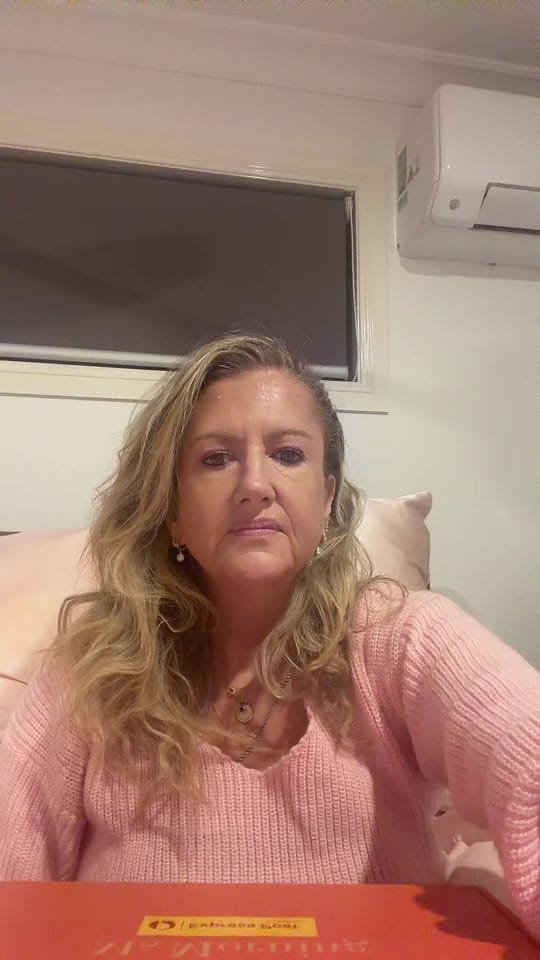 Post 8 by kimicobeauty on TikTok (video)