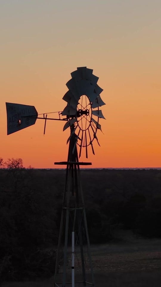 Post 5 by Weston Jenkins on TikTok (video)