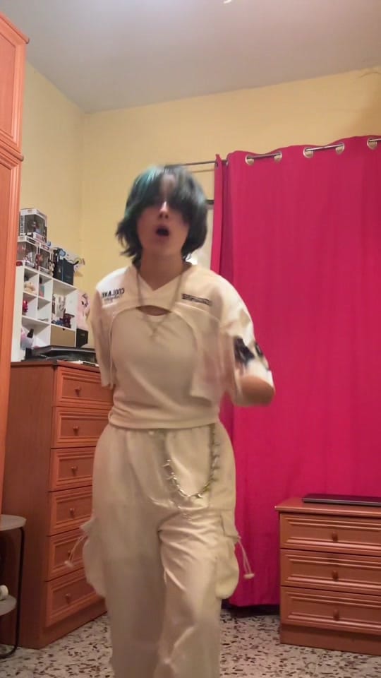Post 7 by dyl ᖭི༏ᖫྀ on TikTok (video)
