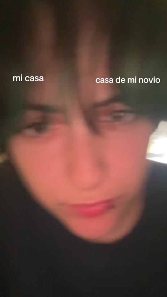 Post 1 by dyl ᖭི༏ᖫྀ on TikTok (video)