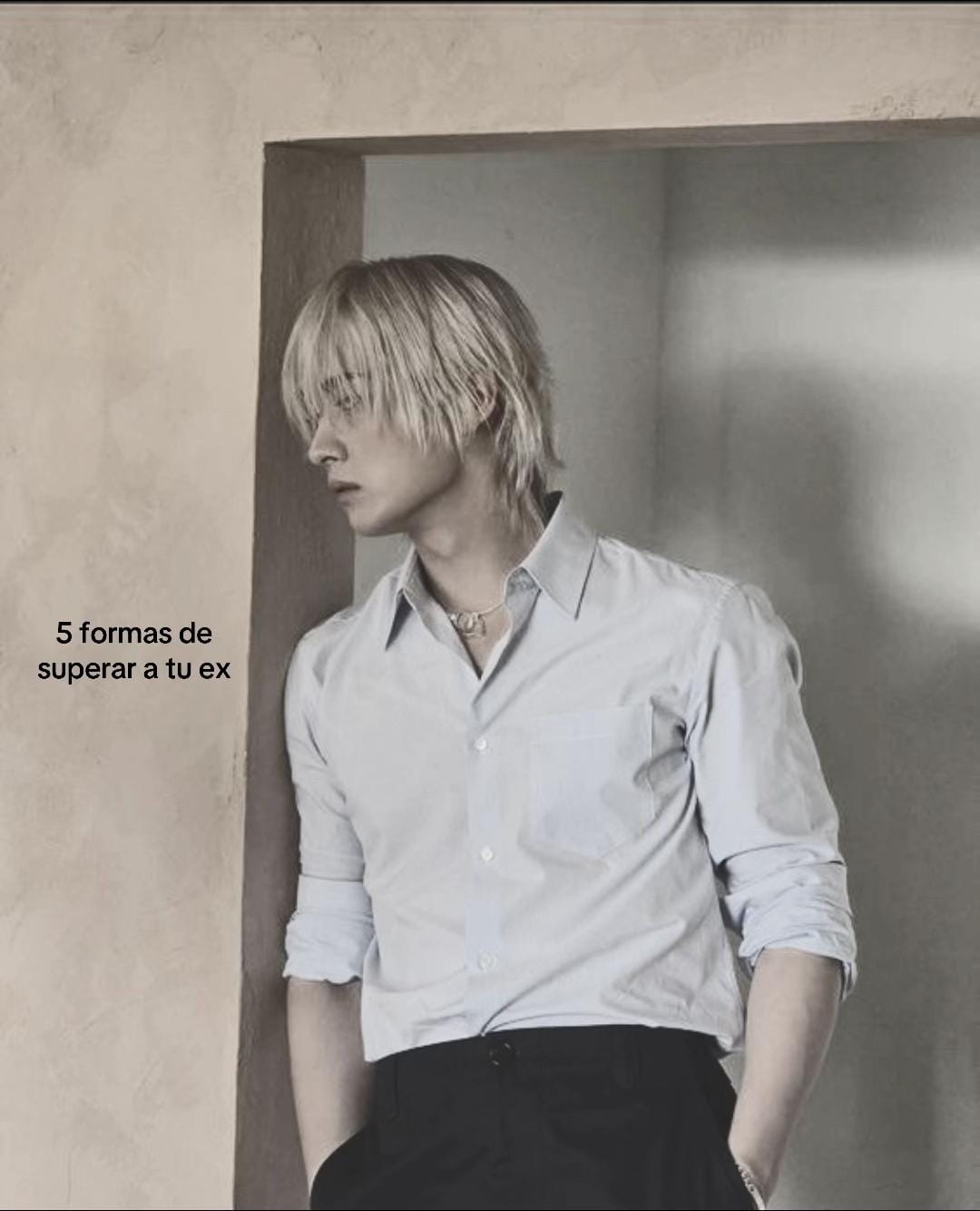 Post 4 by dyl ᖭི༏ᖫྀ on TikTok (video)