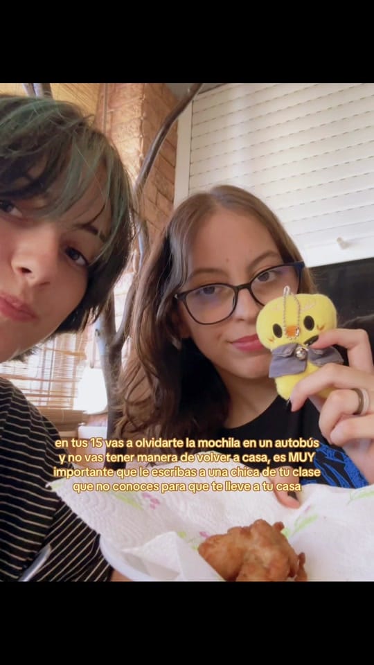 Post 10 by dyl ᖭི༏ᖫྀ on TikTok (video)