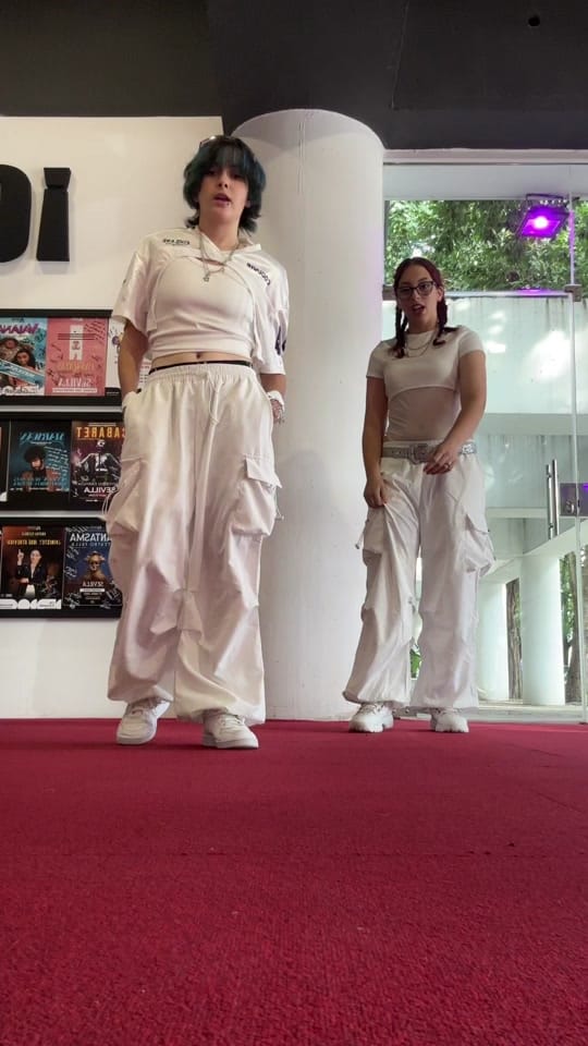 Post 6 by dyl ᖭི༏ᖫྀ on TikTok (video)