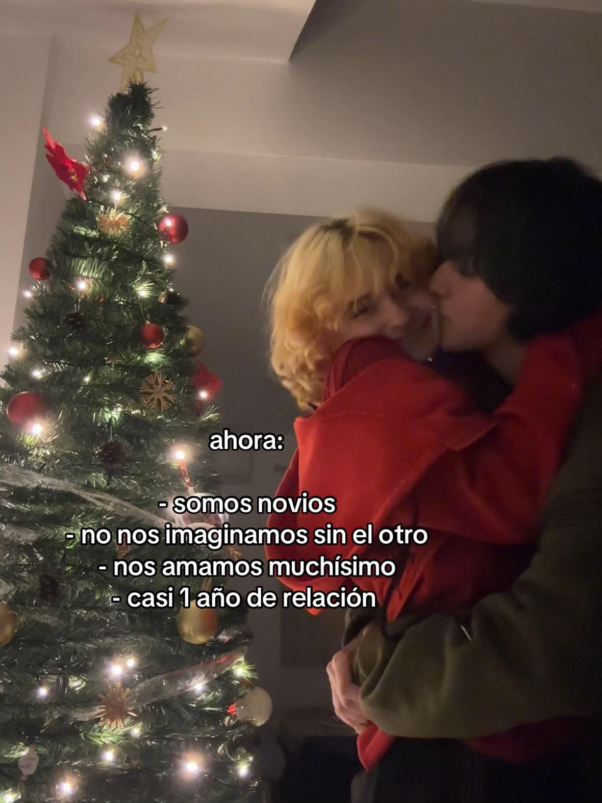 Post 5 by dyl ᖭི༏ᖫྀ on TikTok (video)