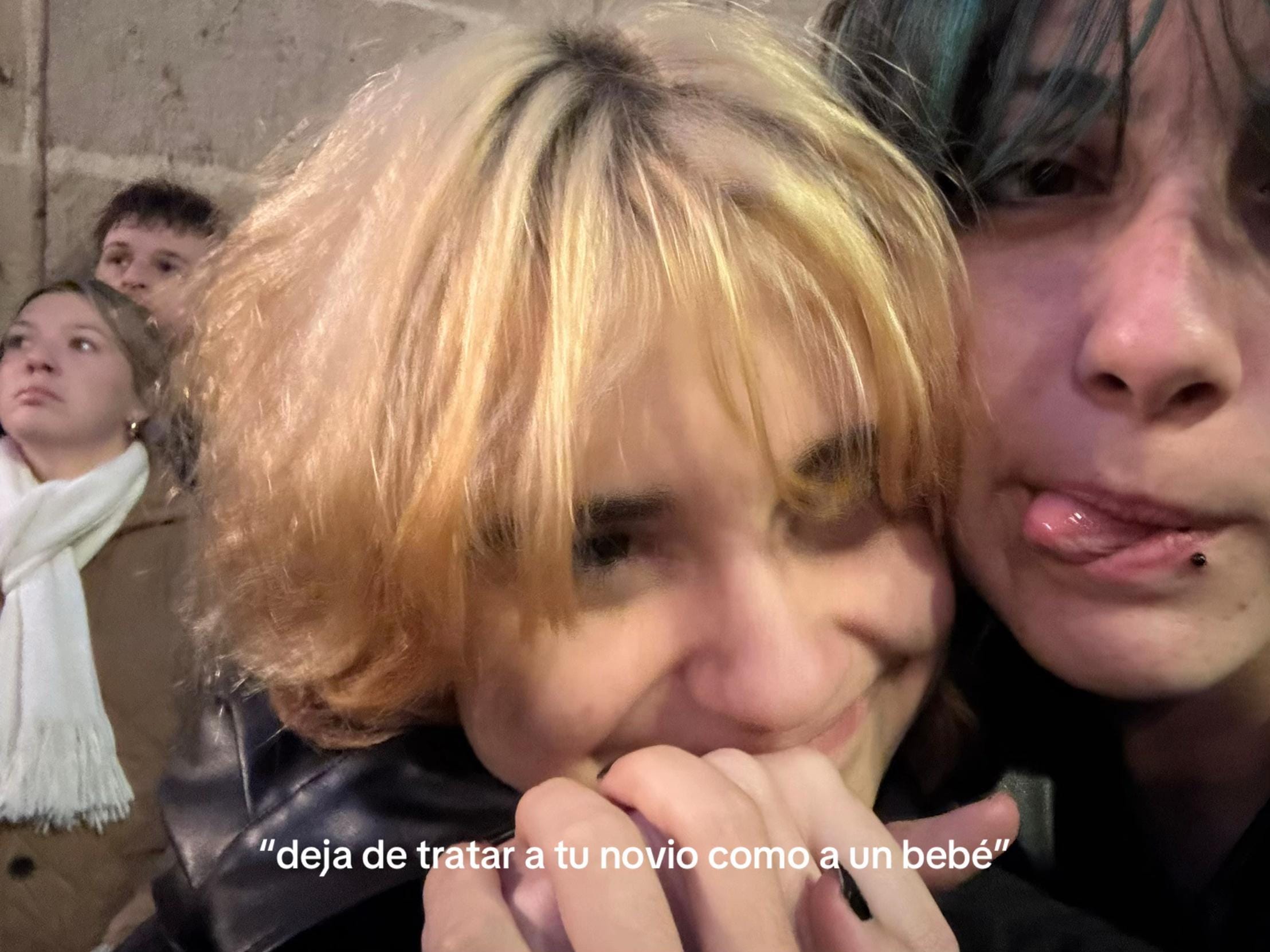 Post 9 by dyl ᖭི༏ᖫྀ on TikTok (video)