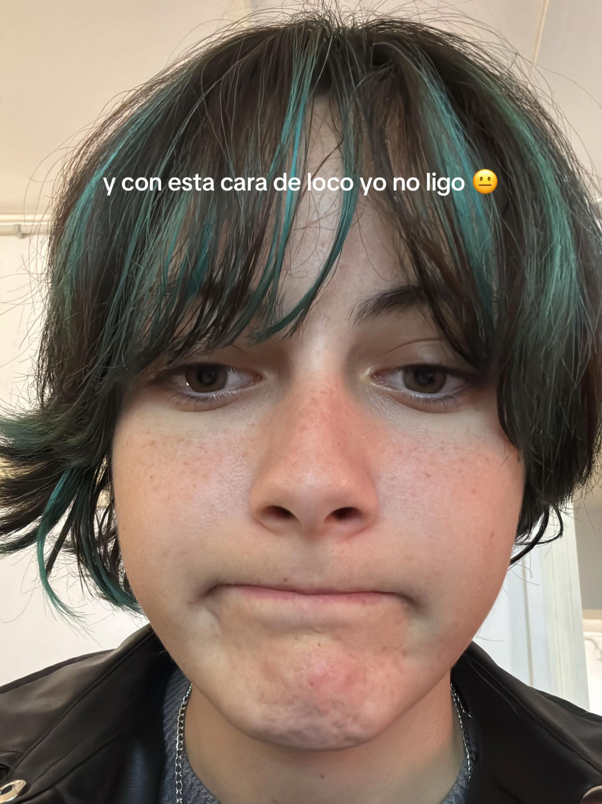 Post 3 by dyl ᖭི༏ᖫྀ on TikTok (video)