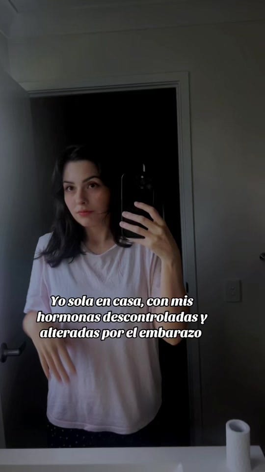 Post 2 by 🦘Cynthia GoGa (🎀💄🦄) on TikTok (video)