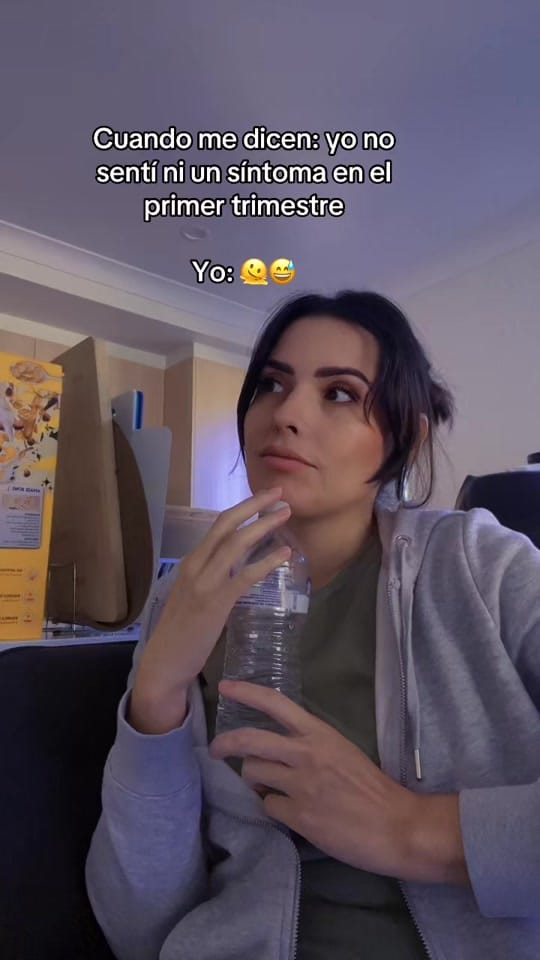 Post 3 by 🦘Cynthia GoGa (🎀💄🦄) on TikTok (video)