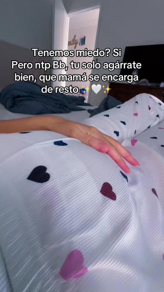 Post 5 by 🦘Cynthia GoGa (🎀💄🦄) on TikTok (video)