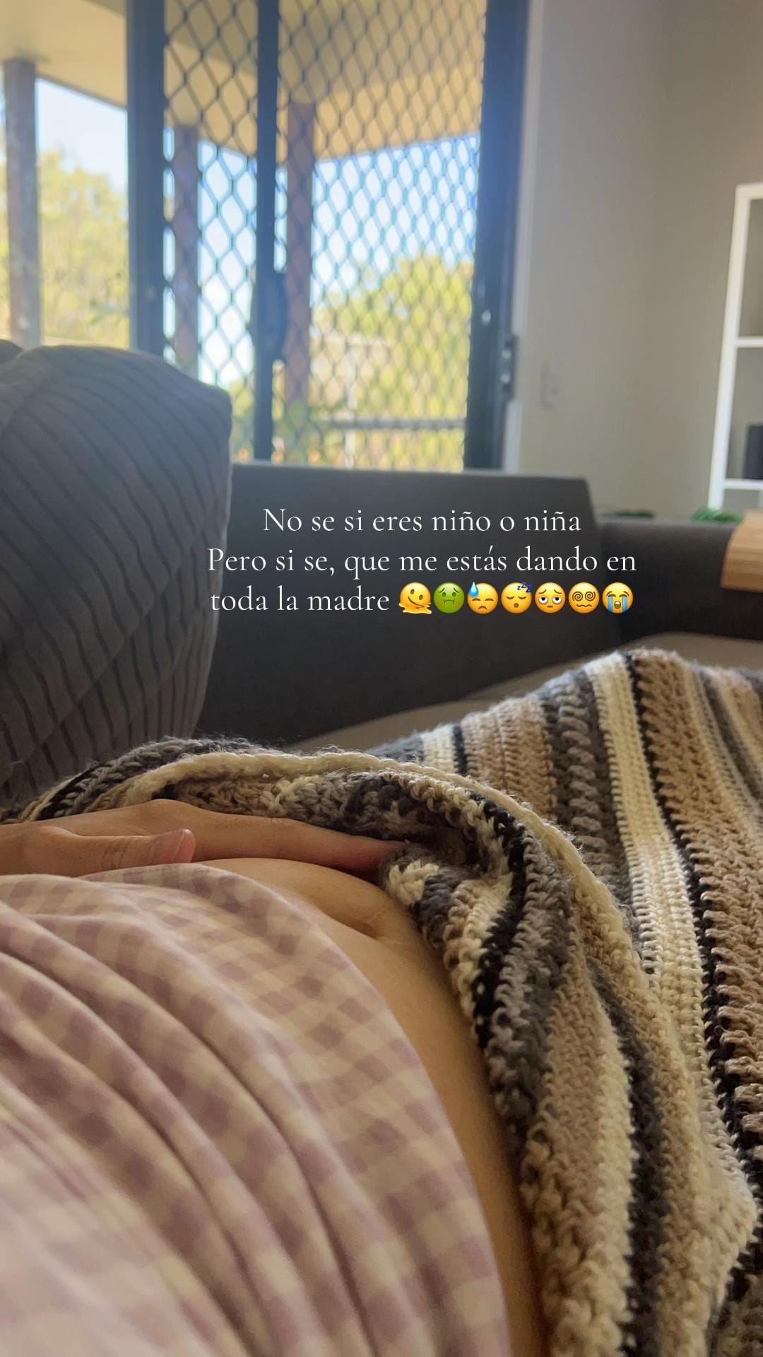 Post 6 by 🦘Cynthia GoGa (🎀💄🦄) on TikTok (video)