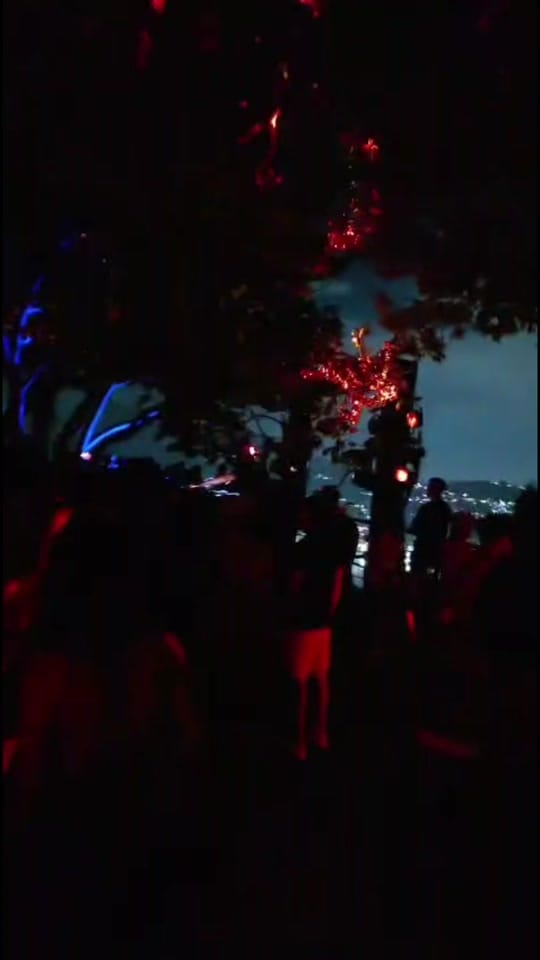 Post 7 by Ysabel Sanabria on TikTok (video)