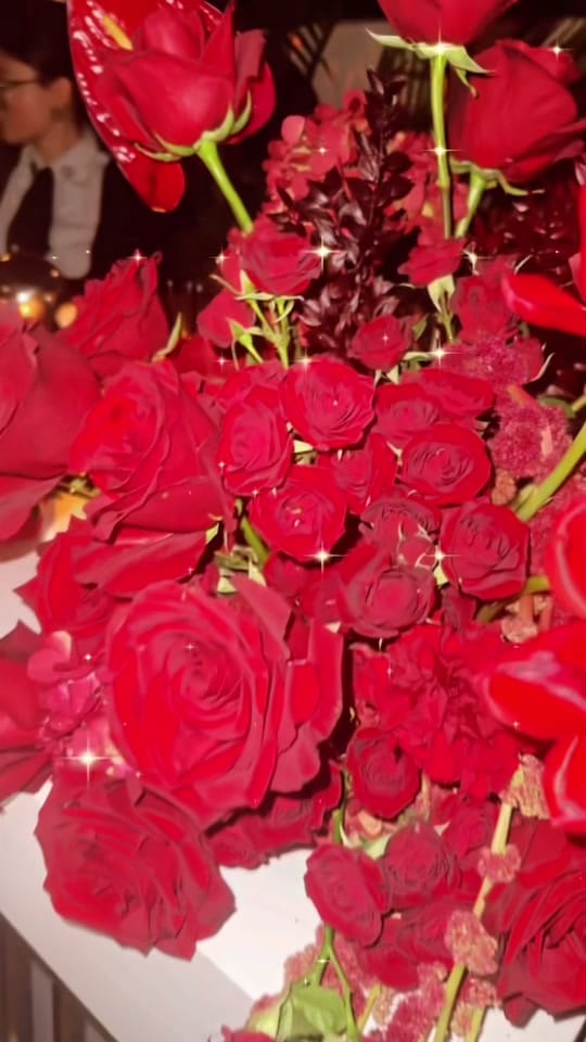 Post 3 by Ysabel Sanabria on TikTok (video)