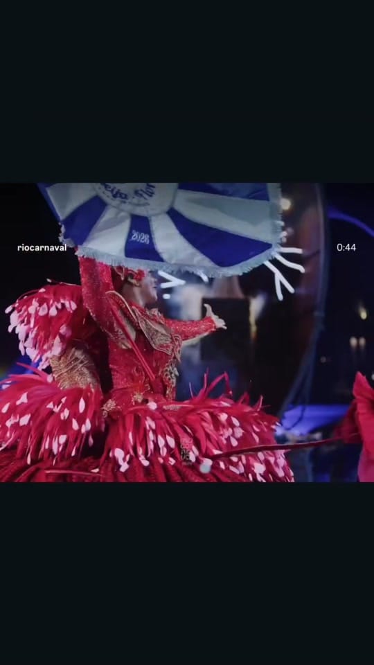 Post 9 by Ysabel Sanabria on TikTok (video)