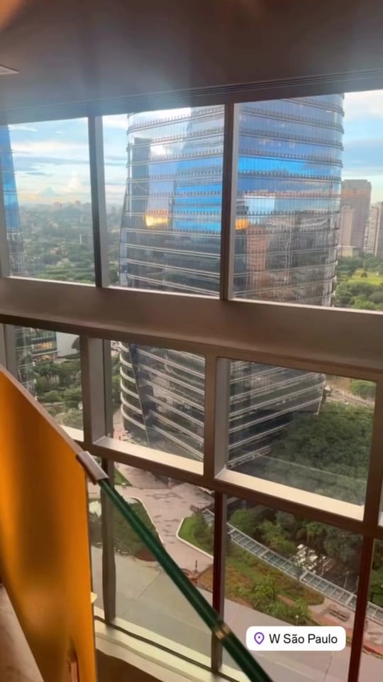 Post 6 by Ysabel Sanabria on TikTok (video)