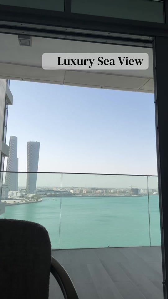 Post 5 by Doha Real Estate 🇶🇦 on TikTok (video)