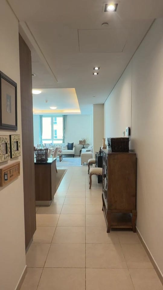 Post 2 by Doha Real Estate 🇶🇦 on TikTok (video)