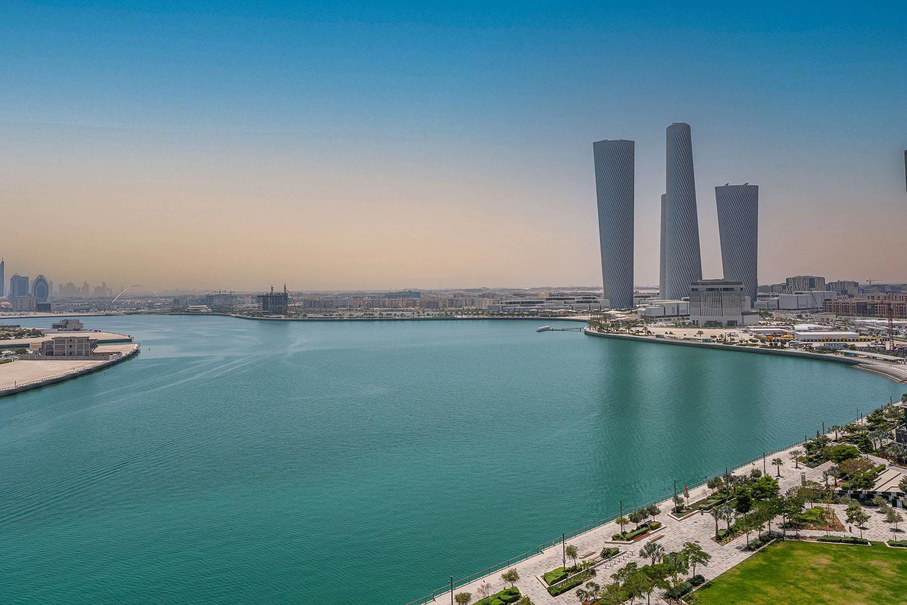 Post 6 by Doha Real Estate 🇶🇦 on TikTok (video)