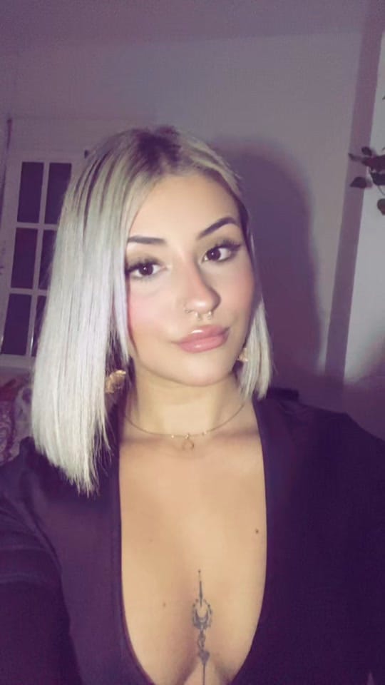 Post 10 by Marta Medina 🌸 on TikTok (video)