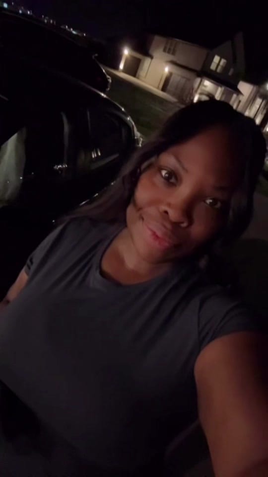 Post 5 by Crystal Chanel on TikTok (video)