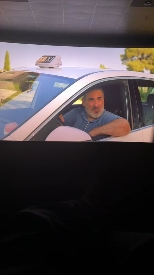 Post 2 by Crystal Chanel on TikTok (video)