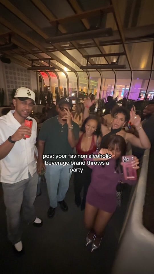 Post 4 by Crystal Chanel on TikTok (video)