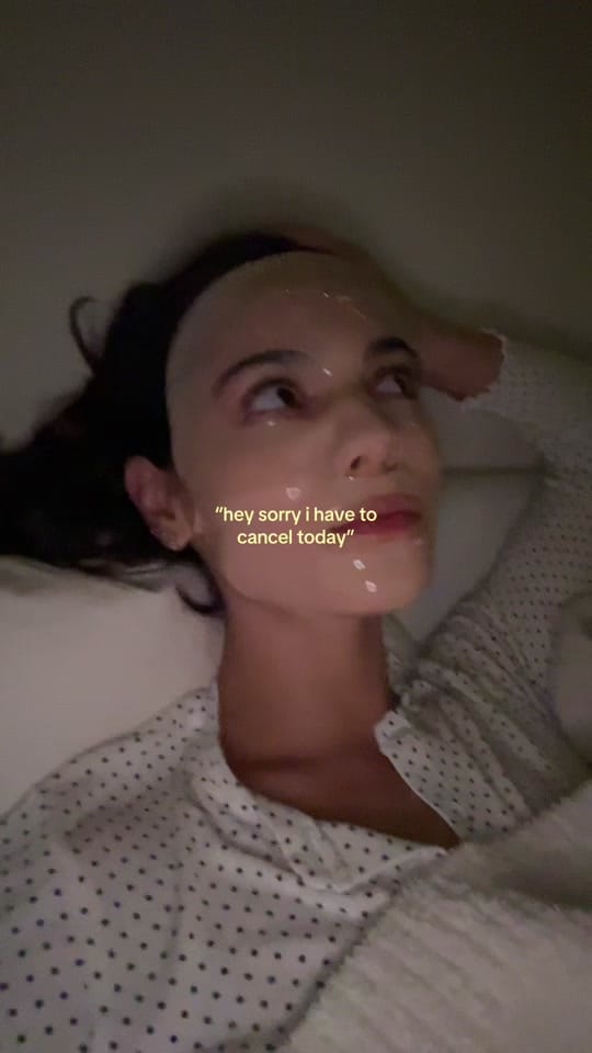 Post 4 by andy on TikTok (video)
