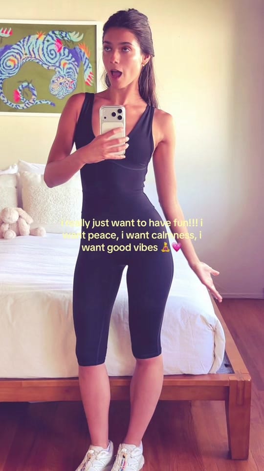 Post 2 by andy on TikTok (video)