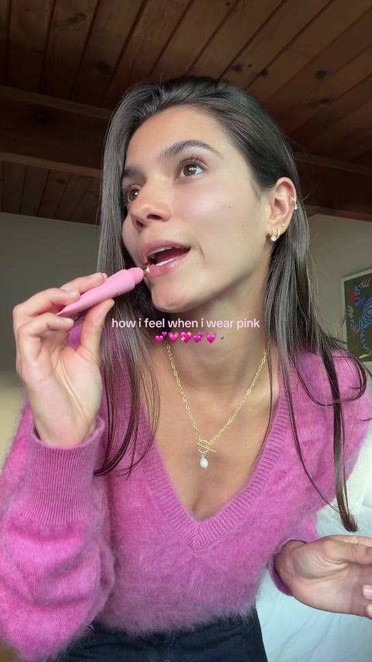 Post 1 by andy on TikTok (video)