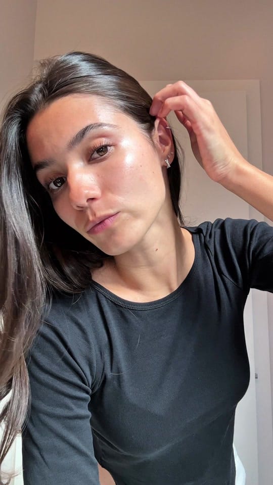 Post 8 by andy on TikTok (video)