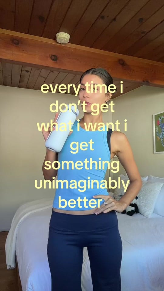 Post 3 by andy on TikTok (video)
