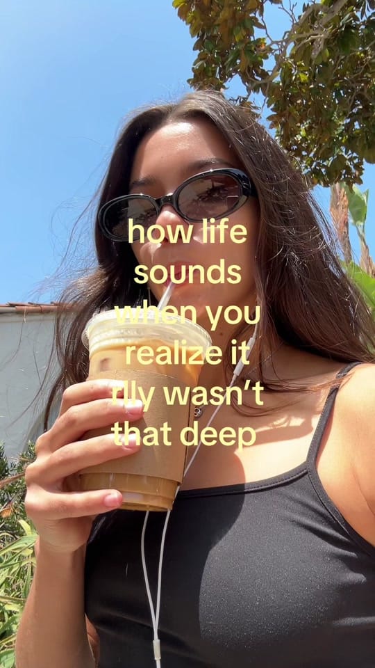Post 10 by andy on TikTok (video)