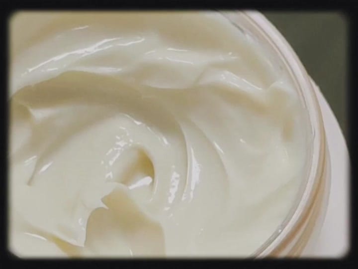 Post 10 by MECCA COSMETICA on TikTok (video)