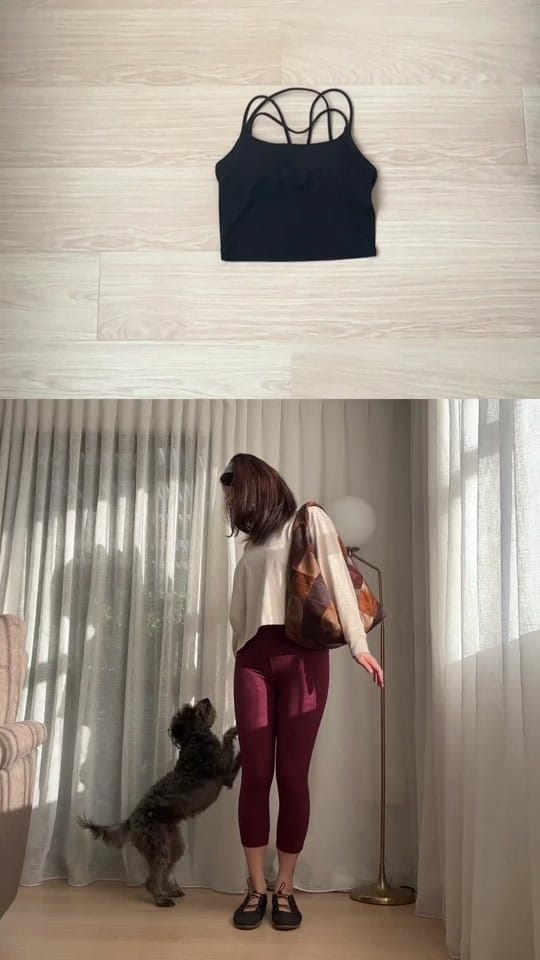 Post 2 by MECCA COSMETICA on TikTok (video)