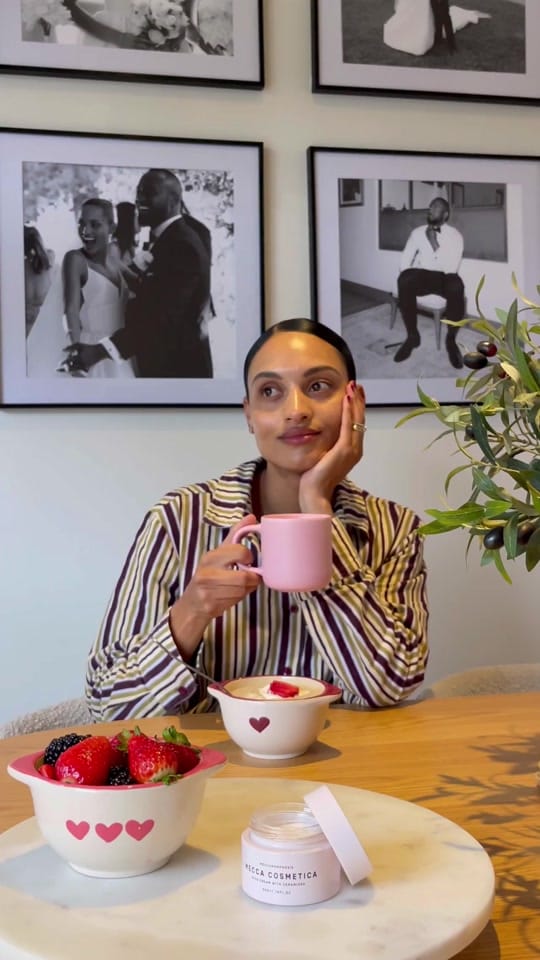 Post 7 by MECCA COSMETICA on TikTok (video)