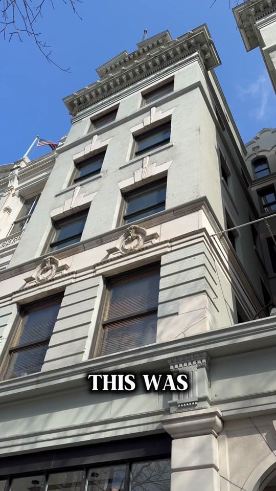 Post 7 by Babs De Lay | Utah REALTOR® on TikTok (video)