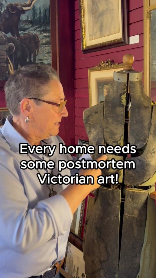 Post 2 by Babs De Lay | Utah REALTOR® on TikTok (video)
