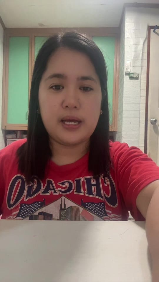 Post 2 by Momsh Joyce on TikTok (video)