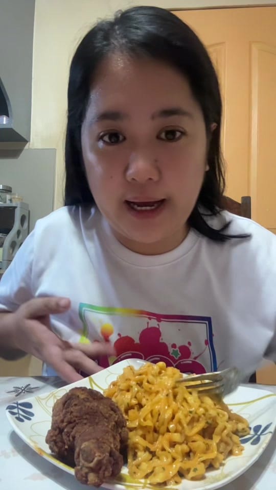 Post 7 by Momsh Joyce on TikTok (video)