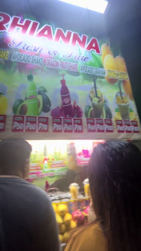 Post 4 by Momsh Joyce on TikTok (video)