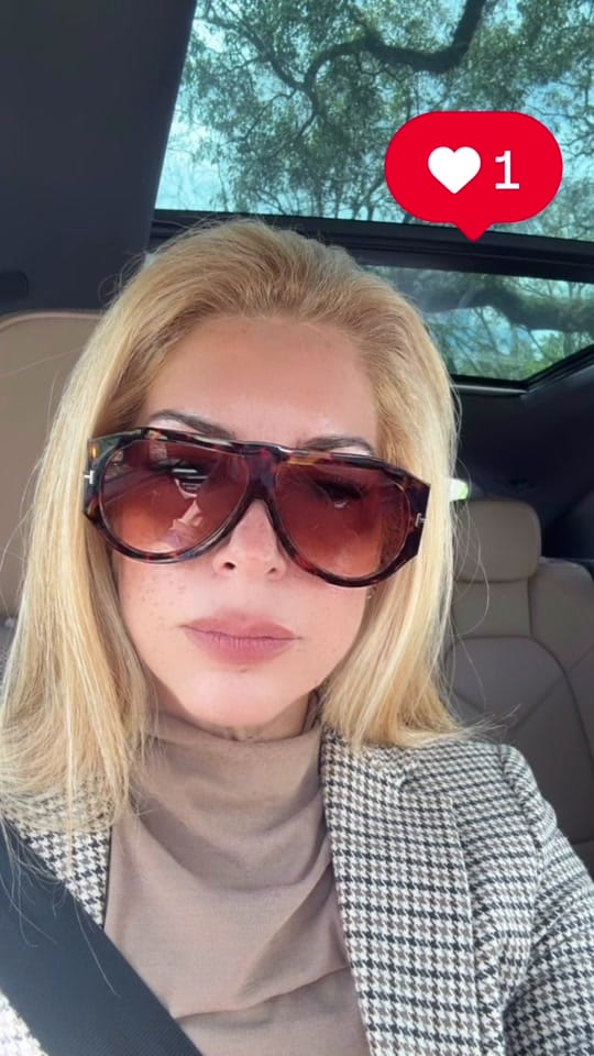 Post 2 by Mayte Real Estate on TikTok (video)