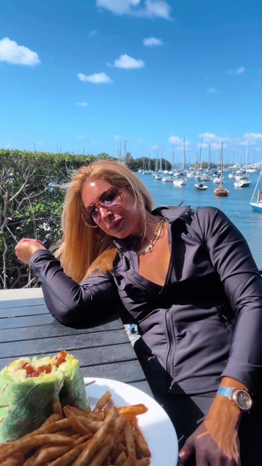 Post 5 by Mayte Real Estate on TikTok (video)