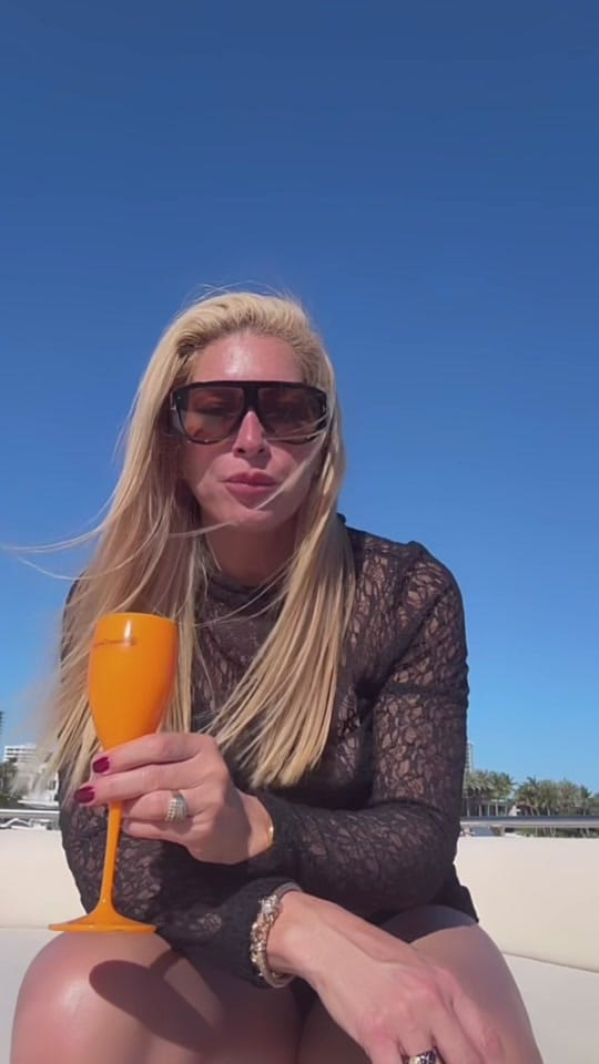Post 1 by Mayte Real Estate on TikTok (video)