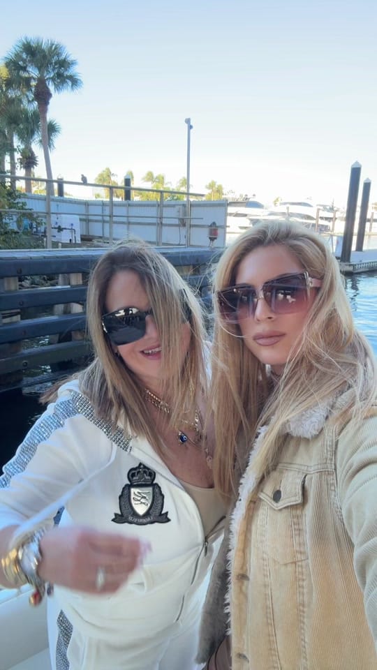 Post 6 by Mayte Real Estate on TikTok (video)
