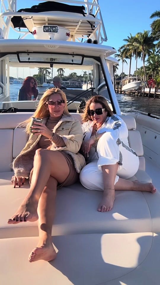Post 8 by Mayte Real Estate on TikTok (video)