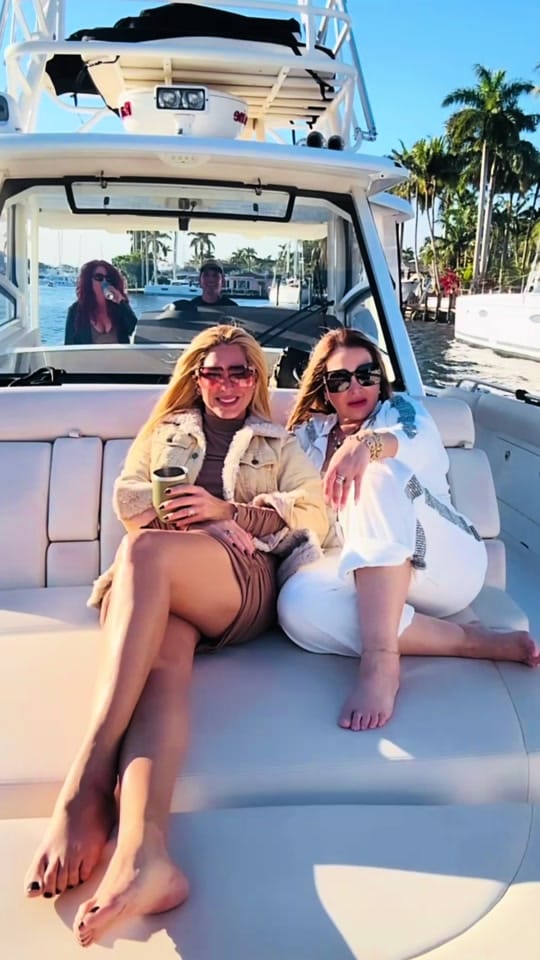 Post 7 by Mayte Real Estate on TikTok (video)