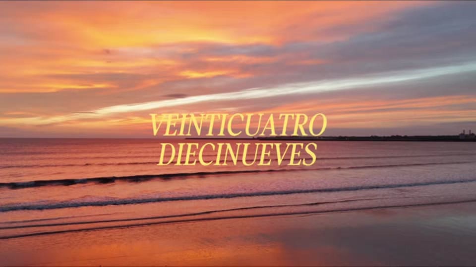 Post 7 by Javi Eche on TikTok (video)