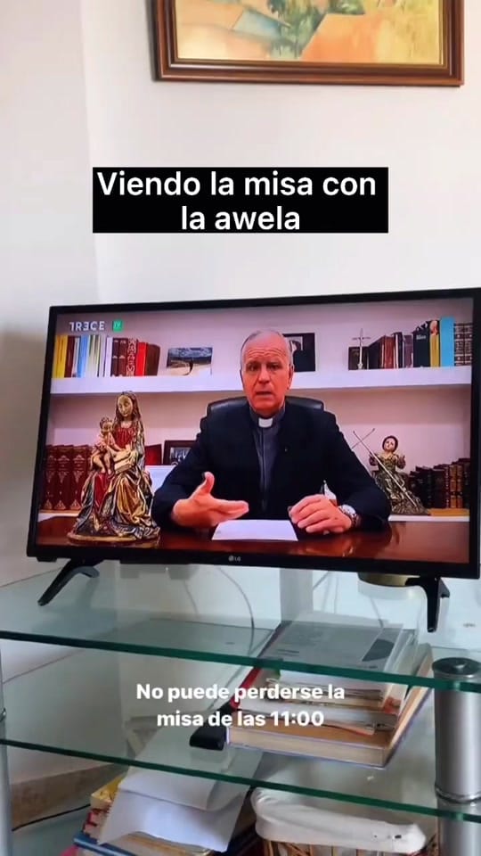 Post 10 by Javi Eche on TikTok (video)